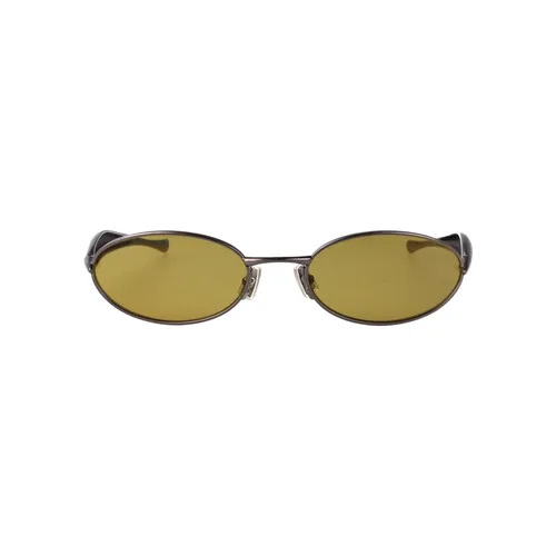 Accessories > Sunglasses - - Bottega Veneta - Modalova