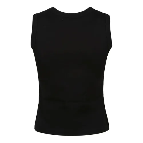 Tops > Sleeveless Tops - - Ambush - Modalova