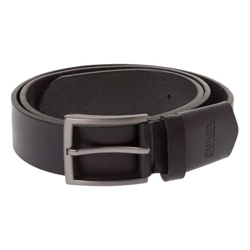 Accessories > Belts - - Brax - Modalova
