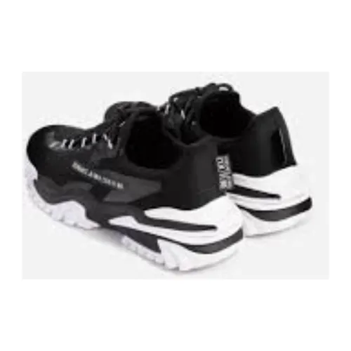 Shoes > Sneakers - - Versace Jeans Couture - Modalova