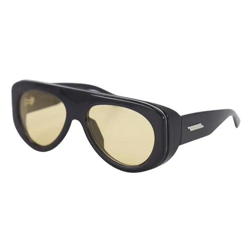 Accessories > Sunglasses - - Bottega Veneta - Modalova
