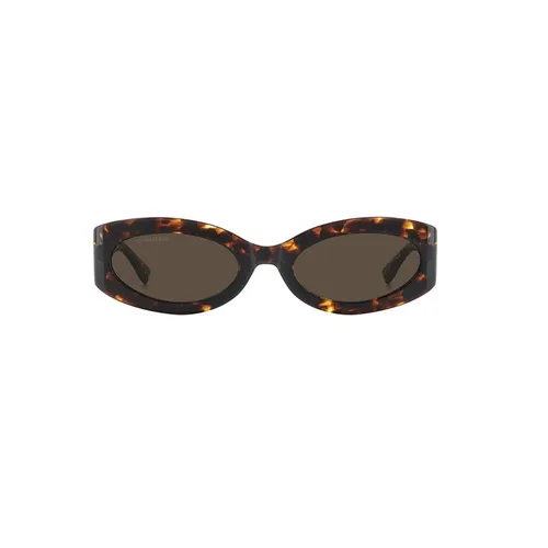 Accessories > Sunglasses - - Dsquared2 - Modalova