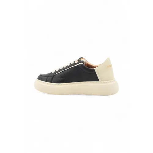 Shoes > Sneakers - - Alexander Smith - Modalova