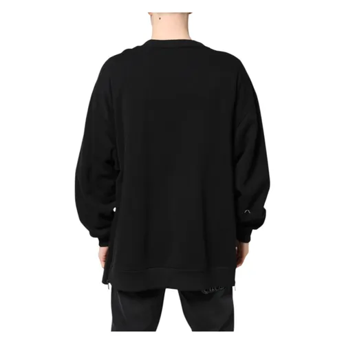 Sweatshirts & Hoodies > Sweatshirts - - Dolce & Gabbana - Modalova