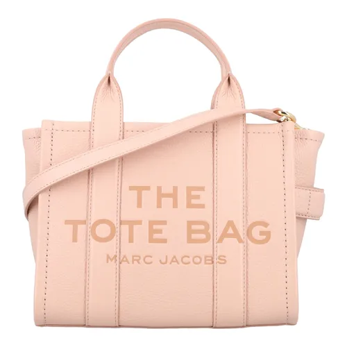 Bags > Tote Bags - - Marc Jacobs - Modalova