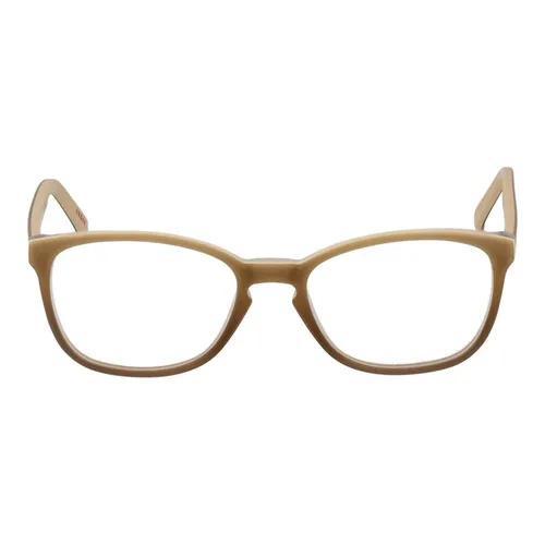 Accessories > Glasses - - Andy Wolf - Modalova