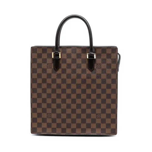 Pre-owned > Pre-owned Bags > Pre-owned Tote Bags - - Louis Vuitton Vintage - Modalova