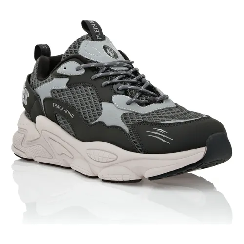 Shoes > Sneakers - - Plein Sport - Modalova