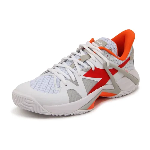 Shoes > Sneakers - - Diadora - Modalova