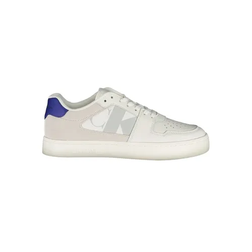 Shoes > Sneakers - - Calvin Klein - Modalova