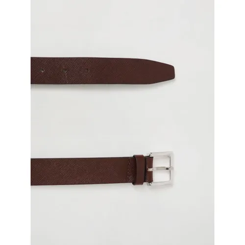 Accessories > Belts - - Orciani - Modalova