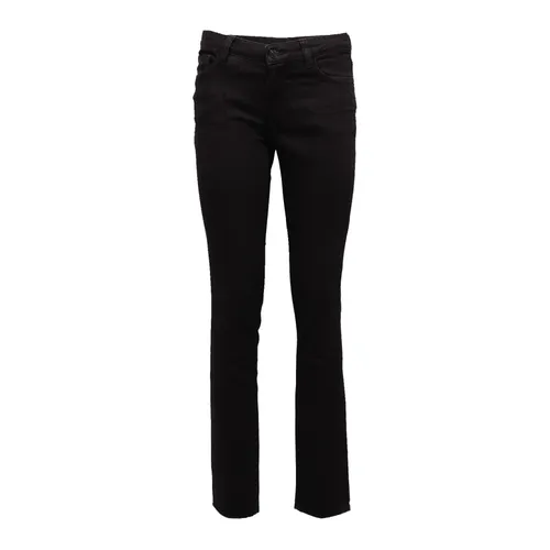 Trousers > Slim-fit Trousers - - Fred Perry - Modalova