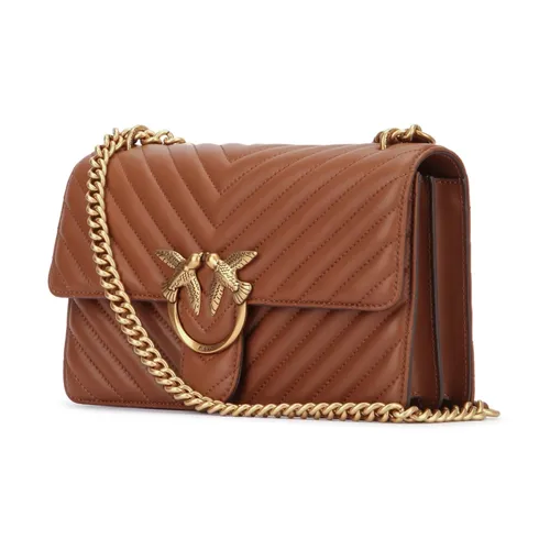 Bags > Shoulder Bags - - Pinko - Modalova