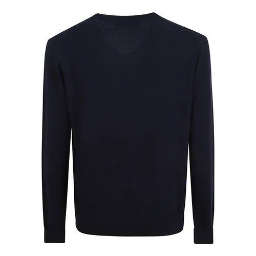 Knitwear > Cashmere Knitwear - - Ballantyne - Modalova