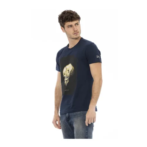 Tops > T-Shirts - - Trussardi - Modalova