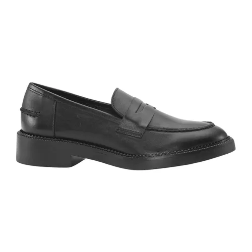 Shoes > Flats > Loafers - - JoDis - Modalova