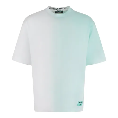 Tops > T-Shirts - - Pharmacy Industry - Modalova