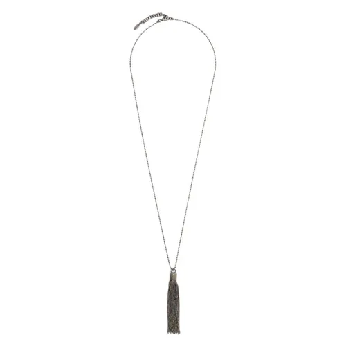 Accessories > Jewellery > Necklaces - - Brunello Cucinelli - Modalova