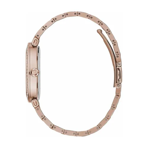 Accessories > Watches - - Furla - Modalova