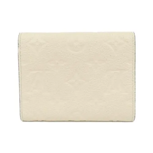 Pre-owned > Pre-owned Accessories > Pre-owned Wallets - - Louis Vuitton Vintage - Modalova