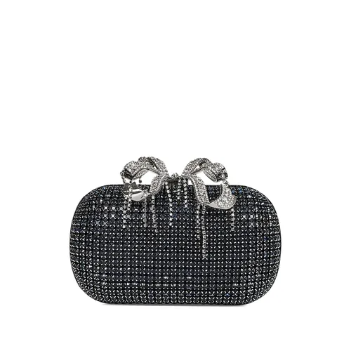 Bags > Clutches - - Self Portrait - Modalova
