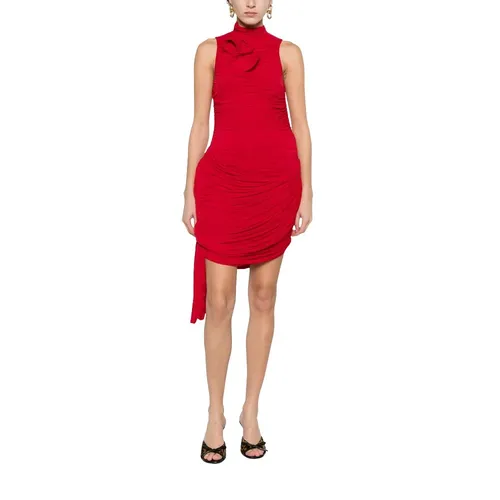 Dresses > Occasion Dresses > Party Dresses - - Magda Butrym - Modalova
