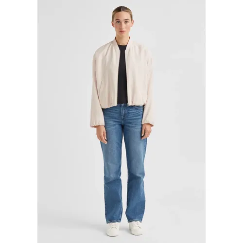 Jackets > Light Jackets - - Milestone - Modalova