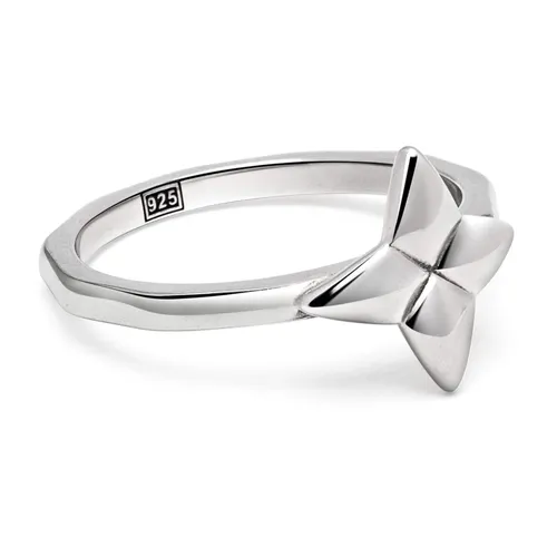 Accessories > Jewellery > Rings - - Nialaya - Modalova