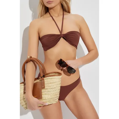 Swimwear > Bikinis - - Bond-Eye - Modalova