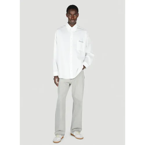 Shirts > Casual Shirts - - Diomene - Modalova