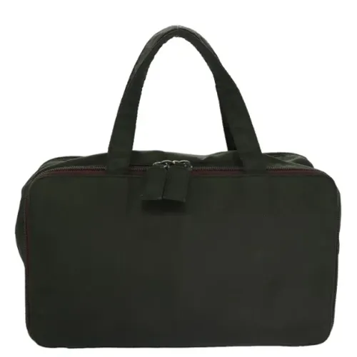 Pre-owned > Pre-owned Bags > Pre-owned Handbags - - Prada Vintage - Modalova