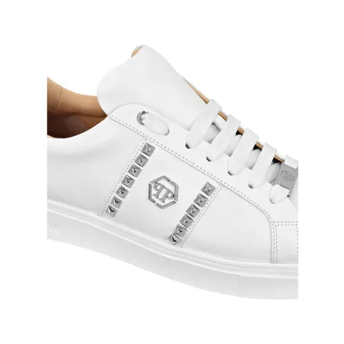 Shoes > Sneakers - - Philipp Plein - Modalova