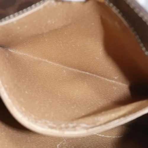 Pre-owned > Pre-owned Bags > Pre-owned Handbags - - Celine Vintage - Modalova