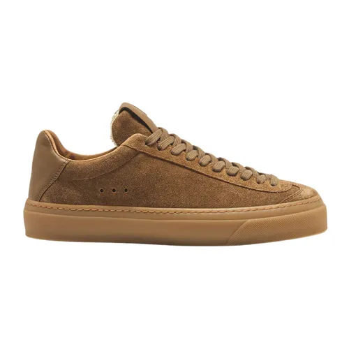 Shoes > Sneakers - - Aqua Alta - Modalova
