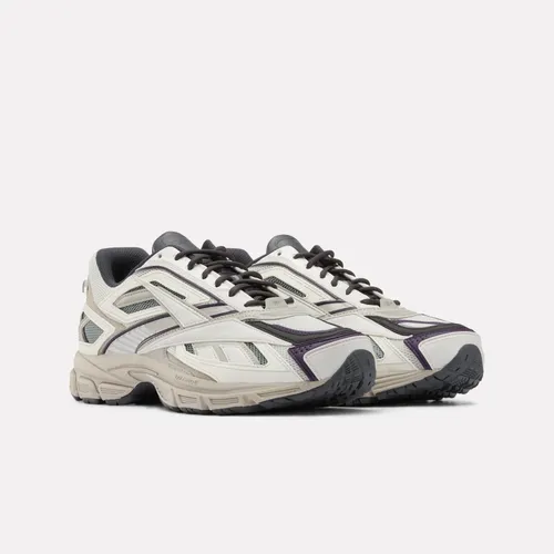 Shoes > Sneakers - - Reebok - Modalova