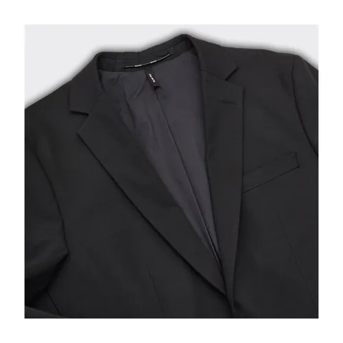 Jackets > Blazers - - Selected Homme - Modalova