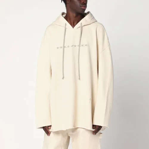 Sweatshirts & Hoodies > Hoodies - - Rick Owens - Modalova