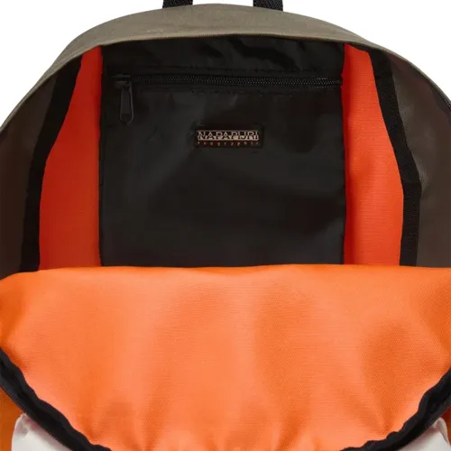 Bags > Backpacks - - Napapijri - Modalova