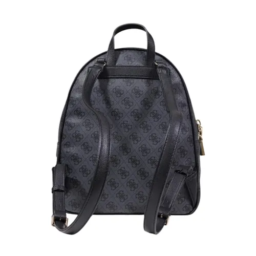 Guess - Bags > Backpacks - Gray - Guess - Modalova