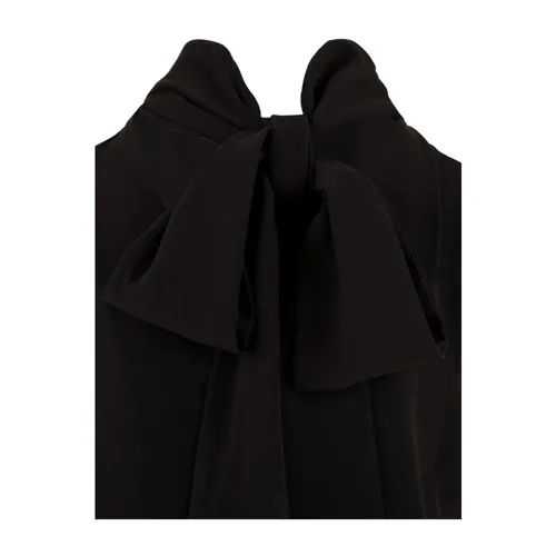 Jumpsuits & Playsuits > Jumpsuits - - Douuod Woman - Modalova