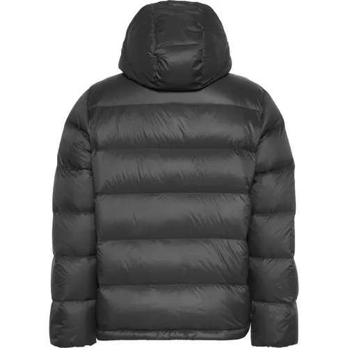 Jackets > Down Jackets - - Calvin Klein - Modalova
