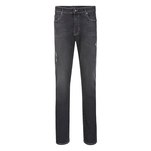 Jeans > Slim-fit Jeans - - Billionaire - Modalova