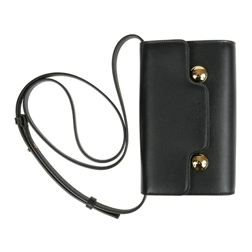 Bags > Cross Body Bags - - Marni - Modalova