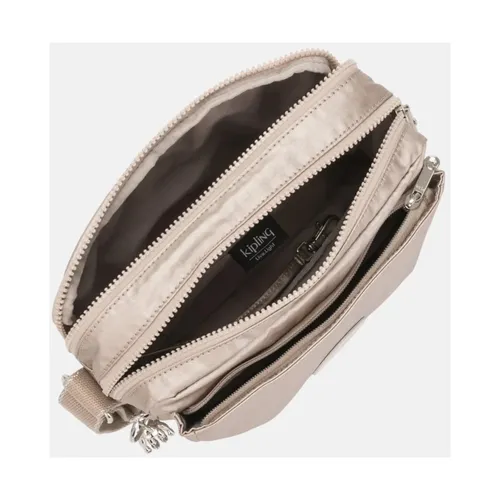Bags > Cross Body Bags - - Kipling - Modalova