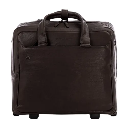 Bags > Weekend Bags - - Piquadro - Modalova