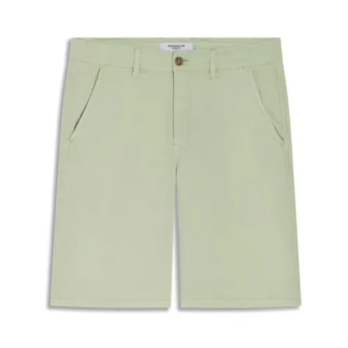 Shorts > Casual Shorts - - Redskins - Modalova