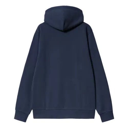 Sweatshirts & Hoodies > Hoodies - - Carhartt Wip - Modalova
