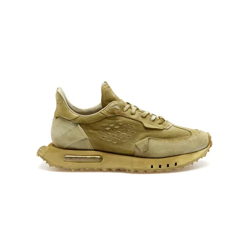 Shoes > Sneakers - - Be Positive - Modalova