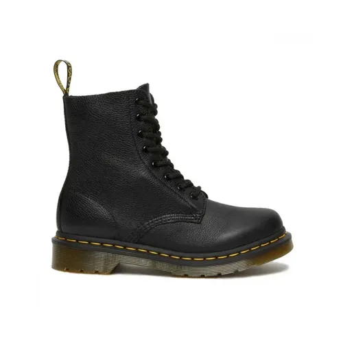 Shoes > Boots > Lace-up Boots - - Dr. Martens - Modalova