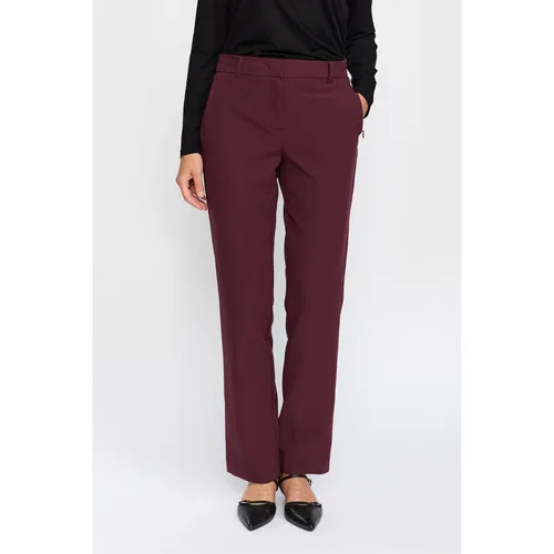 Trousers > Wide Trousers - - 2-Biz - Modalova